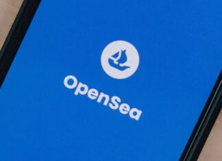 OpenSea Goes Zero-Fee, Creator Royalties Optional