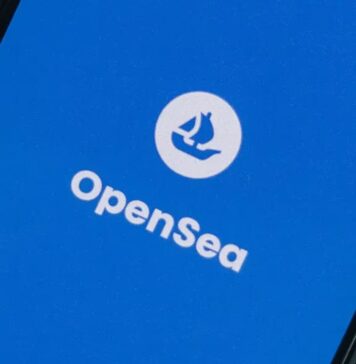 OpenSea Goes Zero-Fee, Creator Royalties Optional