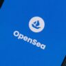 OpenSea Goes Zero-Fee, Creator Royalties Optional