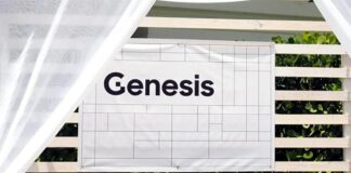 genesis unveils proposed sale plan with dcg bankruptcy creditors