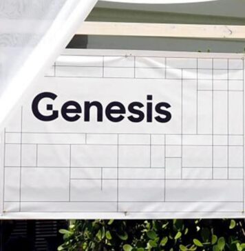 genesis unveils proposed sale plan with dcg bankruptcy creditors