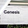 genesis unveils proposed sale plan with dcg bankruptcy creditors
