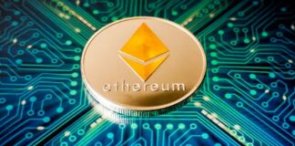 what is ethereum