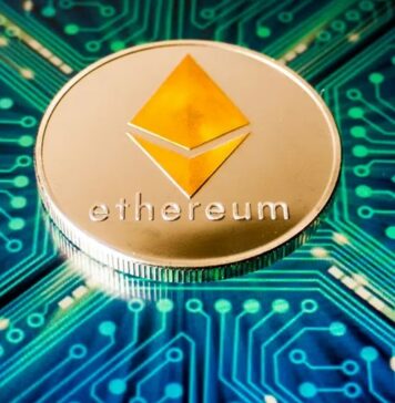 what is ethereum