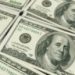 Staking Protocol EigenLayer Raises $50M Amid Crypto Winter