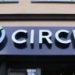 Why Stablecoin USDC’s Unstable Weekend Matters