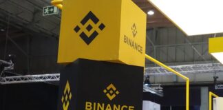 Binance's Bitcoin Trading Volume Hits Lowest Level in 8 Months Following Termination of Zero-Fee Trading