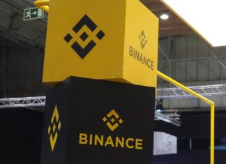 Binance's Bitcoin Trading Volume Hits Lowest Level in 8 Months Following Termination of Zero-Fee Trading