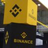 Binance's Bitcoin Trading Volume Hits Lowest Level in 8 Months Following Termination of Zero-Fee Trading