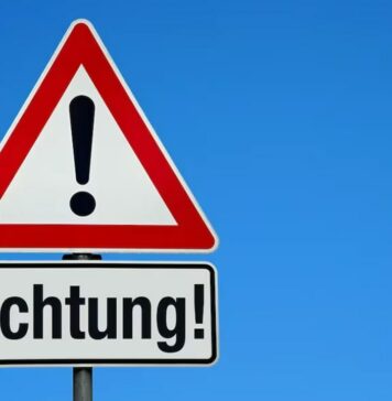 Buying Your First Crypto? 10 Things You Should Know Buying Your First Crypto 10 Things You Should Know