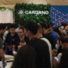 Cardano Blockchain Releases Update to Enhance Network Communication