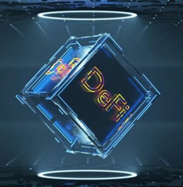 Crypto’s Latest Stablecoin, Called HOPE, Started by Ex-Babel Finance CEO Flex Yang Crypto’s Latest Stablecoin, Called HOPE, Started by Ex-Babel Finance CEO Flex Yang