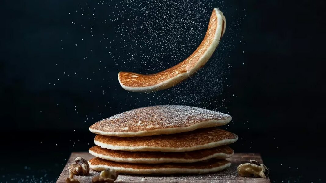 DeFi Exchange PancakeSwap to Deploy Version 3 on BNB Smart Chain in April