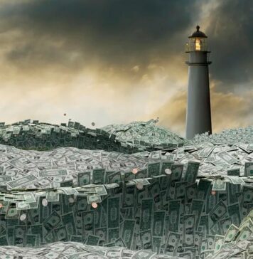 NFT Marketplaces Should Promote ‘Underrepresented Artists and Art Forms’ NFT Marketplaces Should Promote 'Underrepresented Artists and Art Forms