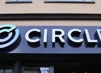 Why Stablecoin USDC’s Unstable Weekend Matters Why Stablecoin USDC’s Unstable Weekend Matters