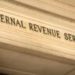 How Will NFTs Be Taxed Understanding the IRS' New Proposed Guidelines