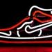 Nike Is Releasing Its First Digital Sneaker Collection on Swoosh