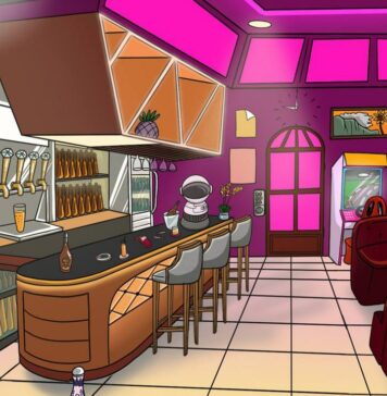 Basedoshi's Art