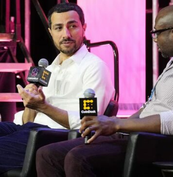 Bitcoin Use Cases Are Seeing ‘Explosive Growth,' Trust Machines Says