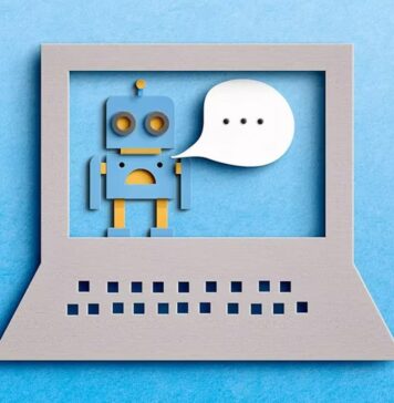 How CoinDesk Will Use Generative AI Tools