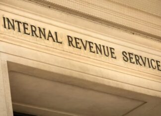 How Will NFTs Be Taxed Understanding the IRS' New Proposed Guidelines