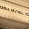 How Will NFTs Be Taxed Understanding the IRS' New Proposed Guidelines