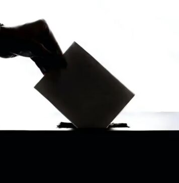 Olympus DAO Votes to Buy More ETH for Treasury Backing OHM Token Olympus DAO Votes to Buy More ETH for Treasury Backing OHM Token