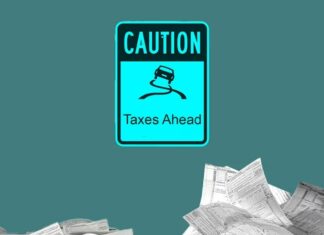 Top Five Crypto Tax Questions, Answered Top Five Crypto Tax Questions, Answered