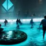 ethereum's shanghai upgrade will help layer 2 networks, crypto investor says