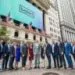 Bakkt Mass Delists Tokens Including Aave, Avalanche, Compound, Filecoin, MakerDAO and Uniswap