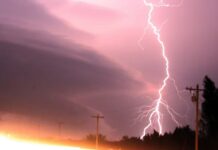 Africa Moves to Lightning, Stablecoins as Bitcoin Transaction Fees Soar