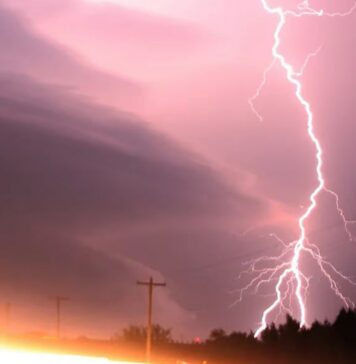 Africa Moves to Lightning, Stablecoins as Bitcoin Transaction Fees Soar Africa Moves to Lightning, Stablecoins as Bitcoin Transaction Fees Soar