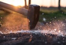 BNB Chain Expected to Undergo ‘Luban’ Upgrade in June. Here’s all You Need to Know