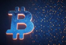 BRC-20 Explained How Tokens on Bitcoin Work and Why They Are Controversial