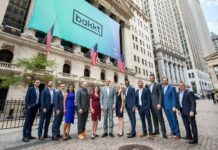 Bakkt Mass Delists Tokens Including Aave, Avalanche, Compound, Filecoin, MakerDAO and Uniswap