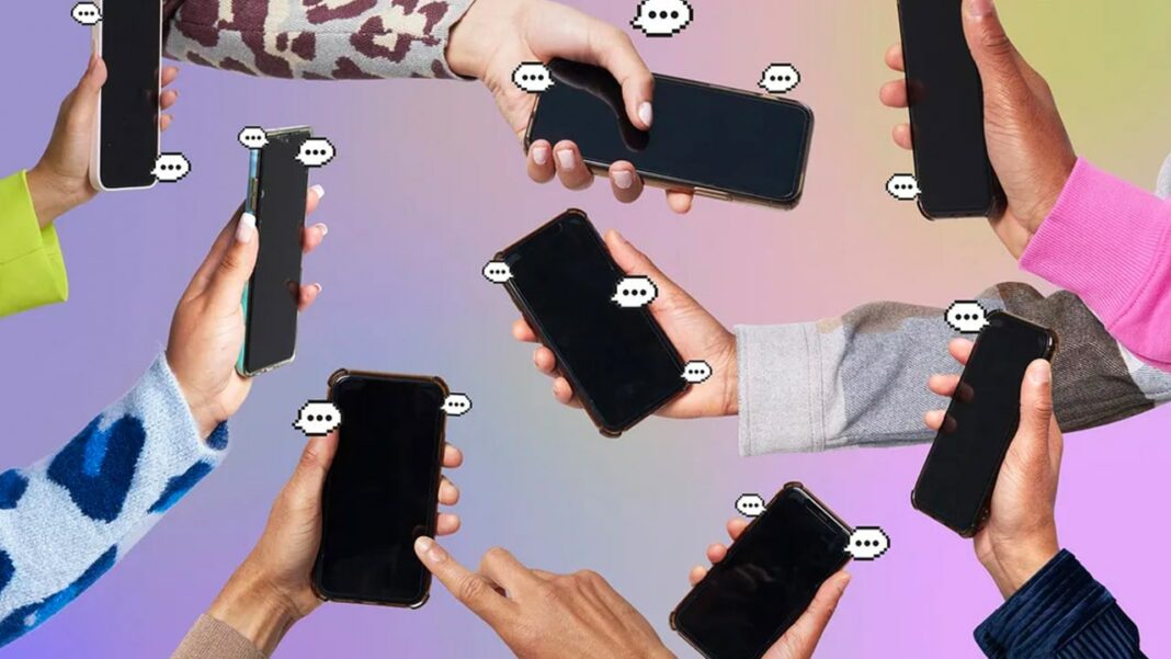 Decentralized Media Is Breaking Barriers in a Web2 World