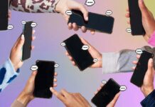 Decentralized Media Is Breaking Barriers in a Web2 World