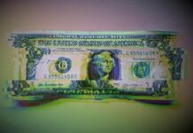 Demand for Tokenized Treasury Bonds Soars as Crypto Investors Chase TradFi Yield