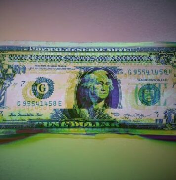 Demand for Tokenized Treasury Bonds Soars as Crypto Investors Chase TradFi Yield