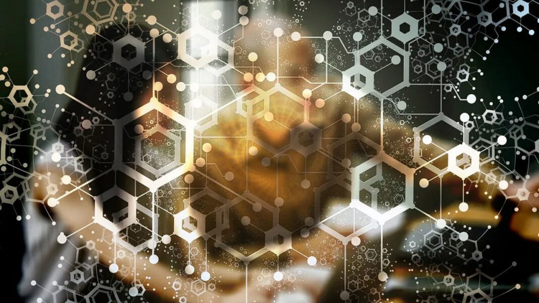 How to Use Etherscan and Other Blockchain Explorers