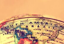 Num Finance Raises $1.5M, Will Expand Stablecoins in Latin America, Middle East