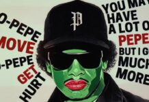 Pepecoin’s Bewildering Rise Turned a Pittance Into an Almost 5,000,000% Meme Coin Profit