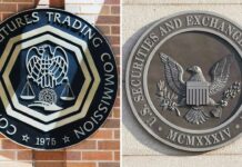 Securities vs. Commodities Why It Matters For Crypto