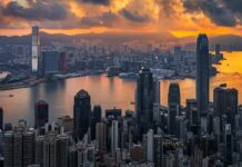 Web3 Firm Artifact Labs Raises $3.25M From Blue Pool Capital, Animoca, Others