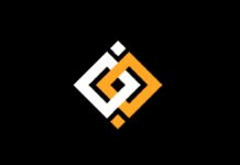bitcswap