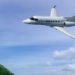 Solana-Based Crypto Lending Platform Jet Pivots to Fixed-Rate Term Lending