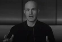 Binance SEC Lawsuit Could be Preview of What Coinbase May Face, Berenberg Says