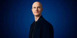First Mover Americas Coinbase Responds to the SEC’s Lawsuit