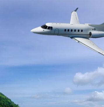 Solana-Based Crypto Lending Platform Jet Pivots to Fixed-Rate Term Lending