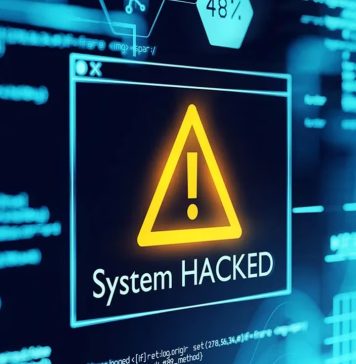 This Is How Scammers Can Drain Your Crypto Wallet